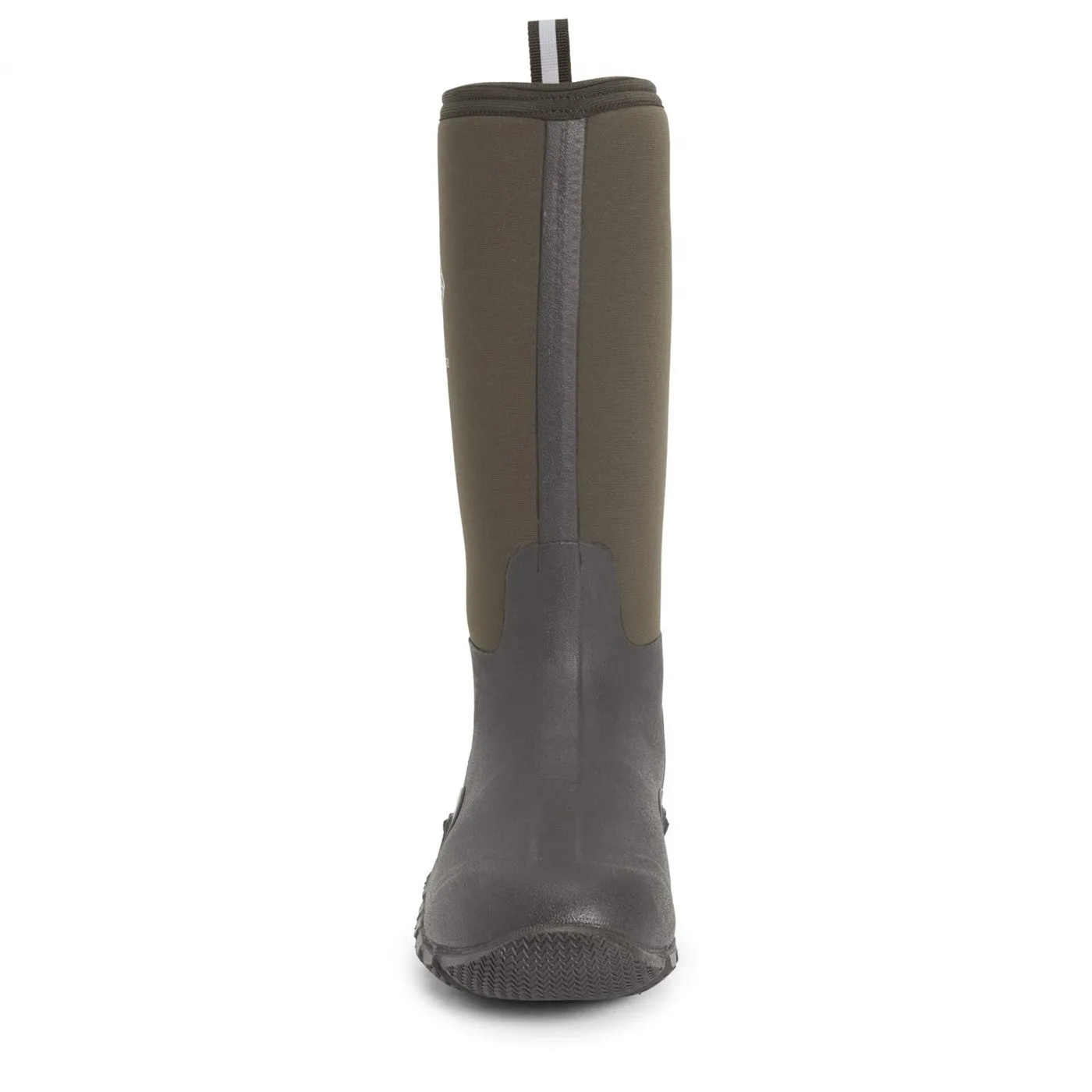 Unisex Edgewater Classic Tall Boots