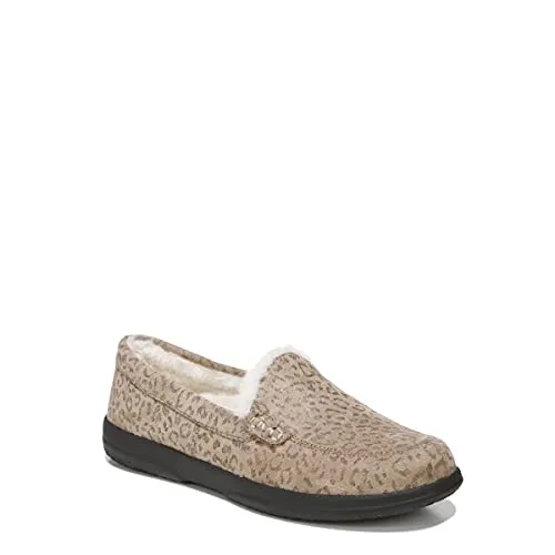 Vionic Women's Cedar Lynez Slip On Slipper