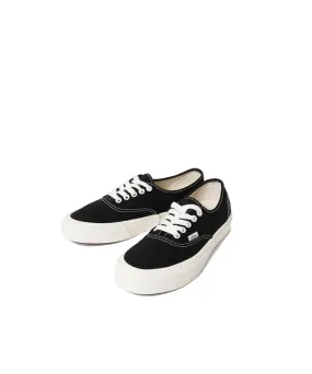 【WOMEN】VANS AUTHENTIC VR3 BLACK