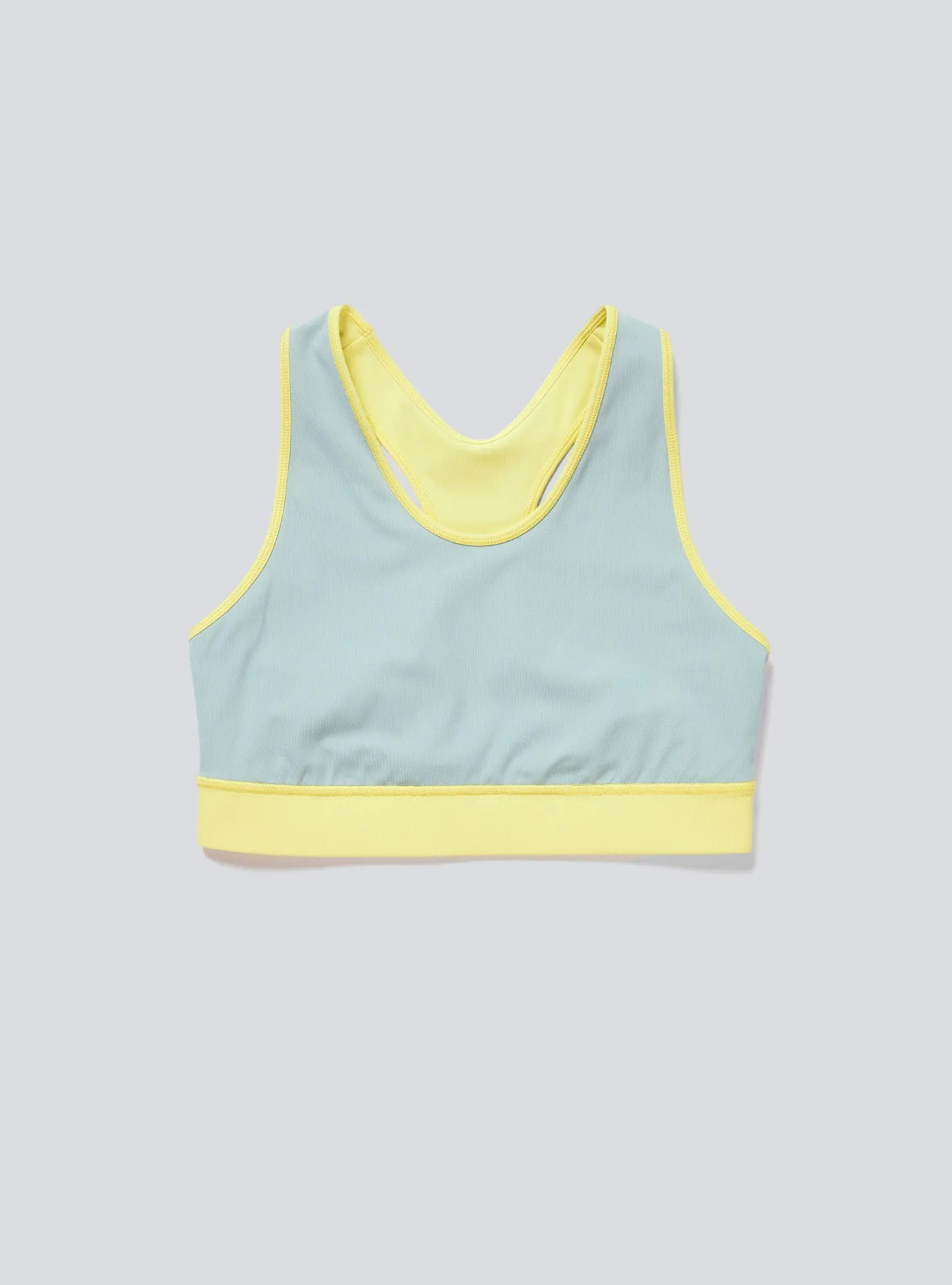 W's Infinity Sports Bra